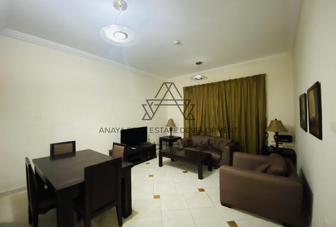 929922 - Property Image 3