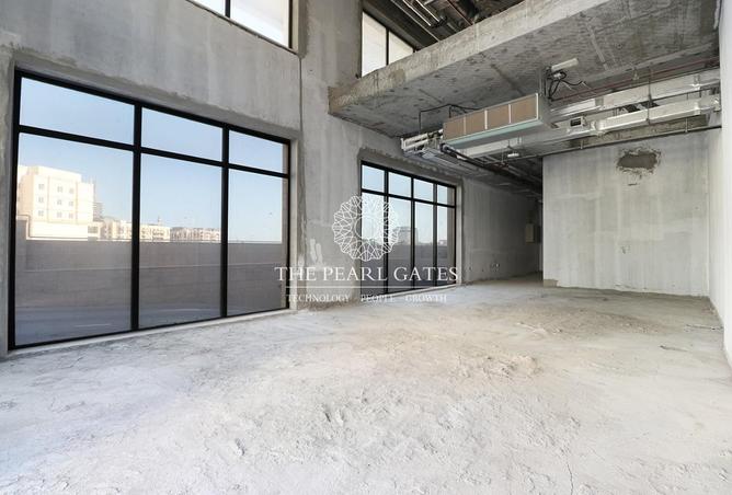 966351 - صورة العقار 3