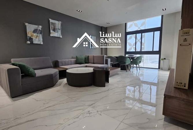 1007072 - الصورة الرئيسية للعقار