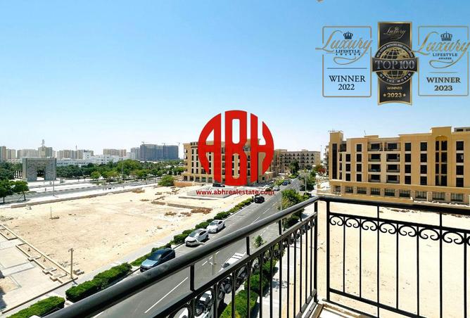 969391 - Property Image 2