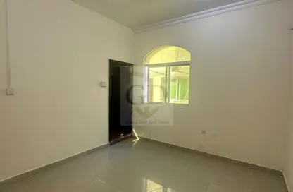 شقة - 1 حمام للايجار في فلل عين خالد - عين خالد - الدوحة