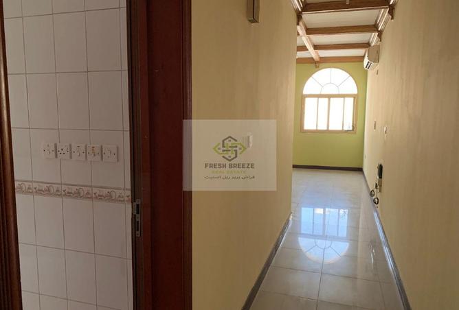 955597 - الصورة الرئيسية للعقار