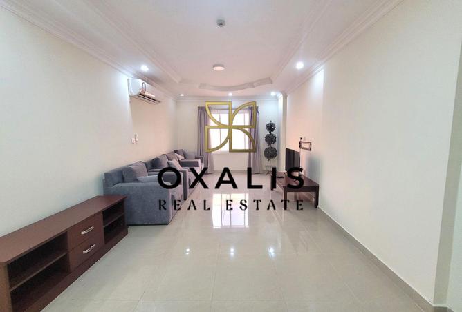 993044 - الصورة الرئيسية للعقار