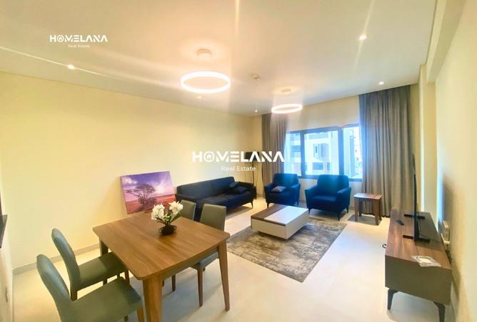 971346 - Property Image 2