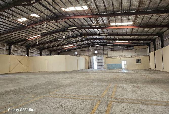 1001145 - الصورة الرئيسية للعقار