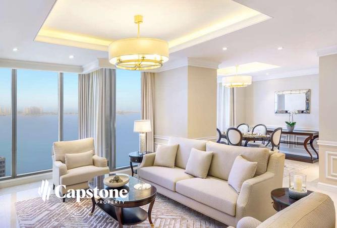 928037 - Property Image 3