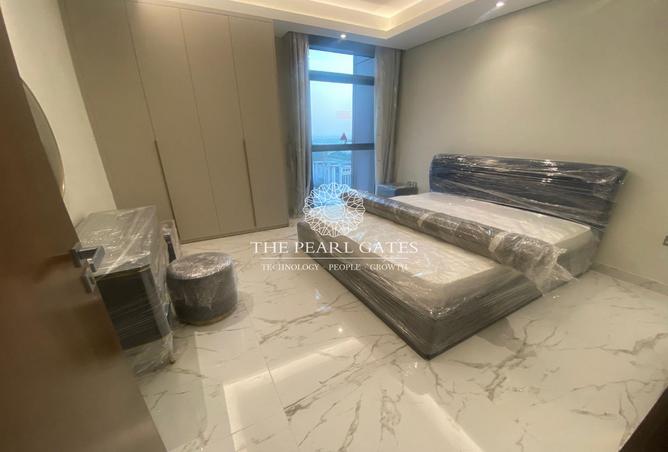 985489 - Property Image 2