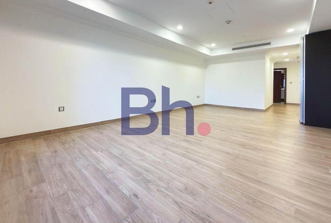 976650 - صورة العقار 3