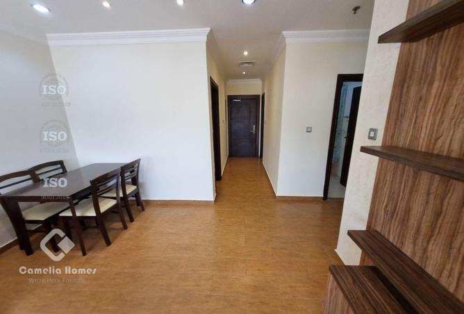 949218 - صورة العقار 3