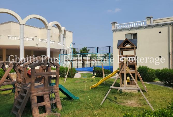 932430 - صورة العقار 3