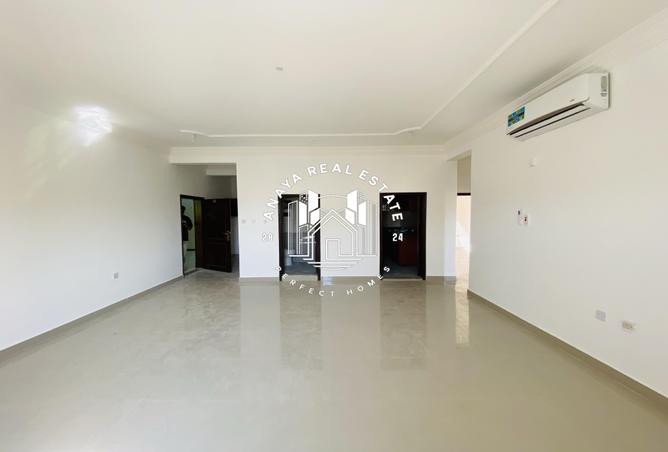 961964 - صورة العقار 2