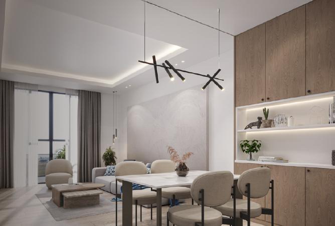 999323 - Property Image 2