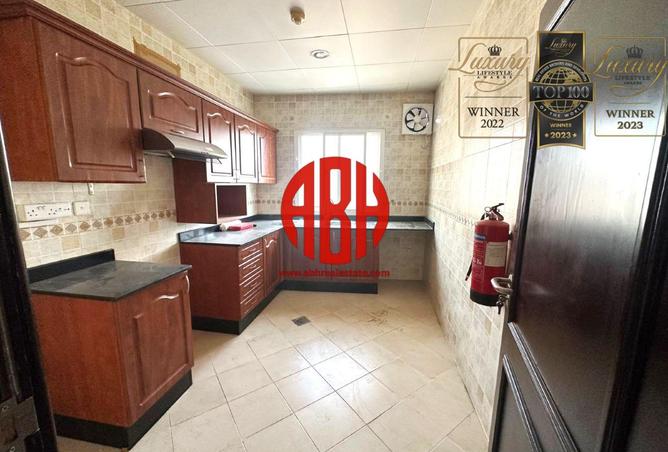 933132 - صورة العقار 2