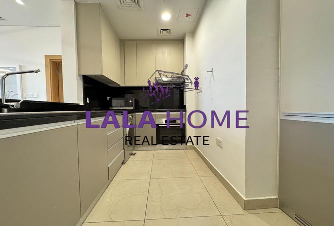 959176 - Property Image 3