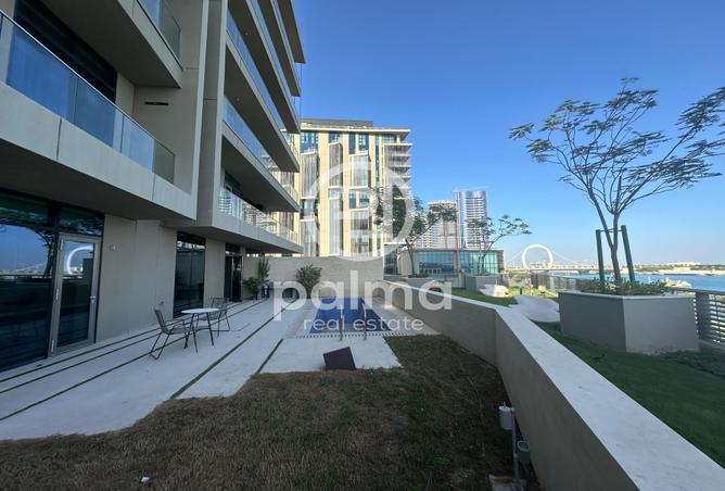 937697 - صورة العقار 3