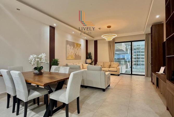 948574 - Property Main Image