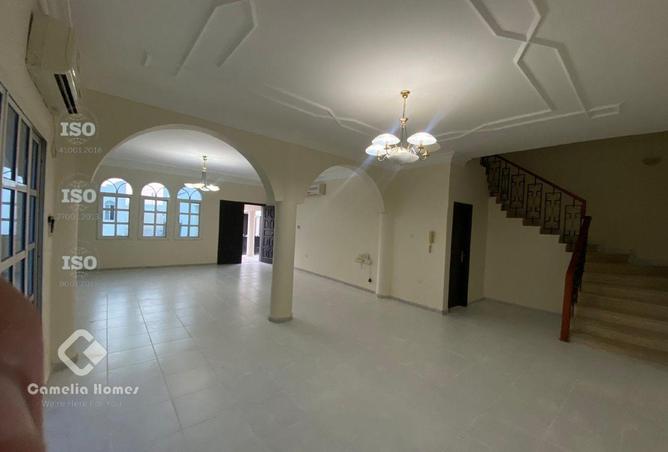 946540 - Property Main Image