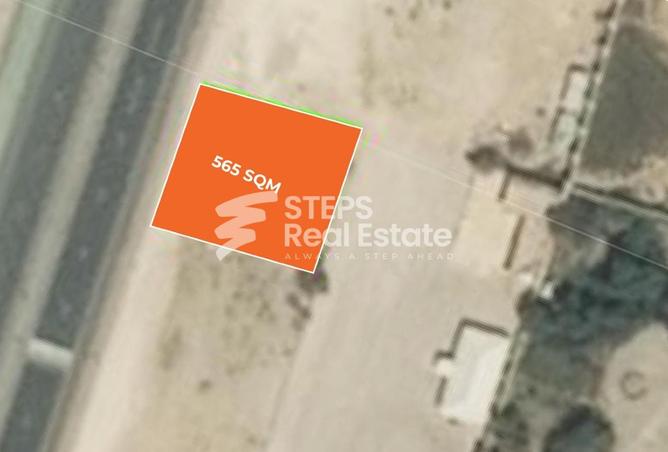 986997 - الصورة الرئيسية للعقار