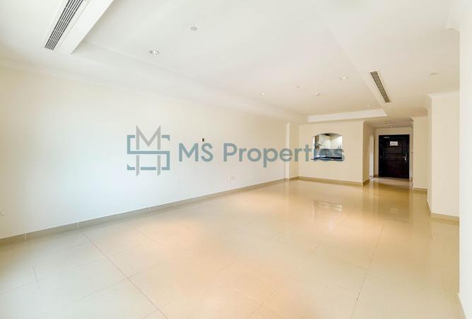 960284 - Property Image 3