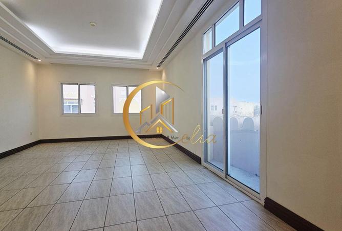 918810 - Property Image 3