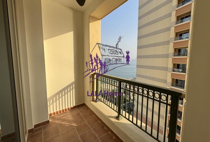 877842 - صورة العقار 2