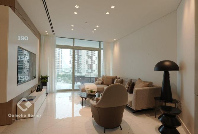 981107 - Property Image 3