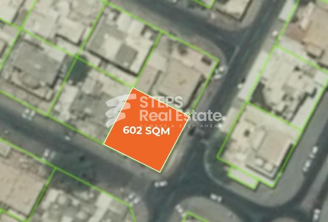 930849 - Property Image 3