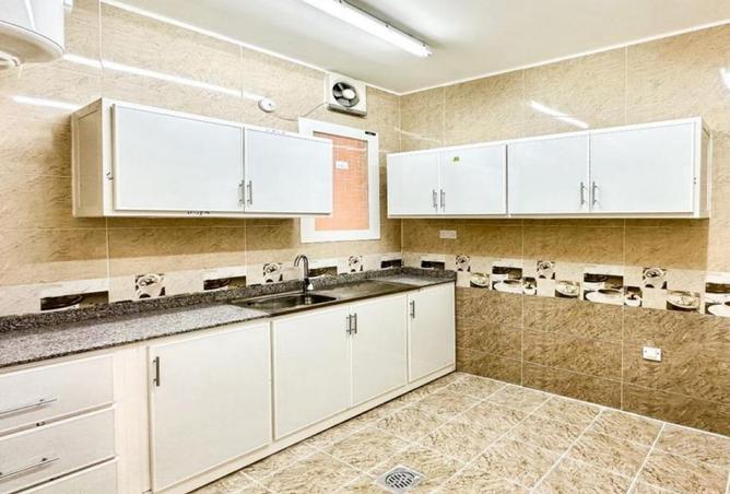 985003 - Property Image 3