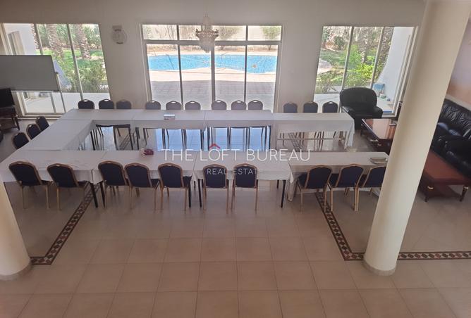 891603 - Property Image 3