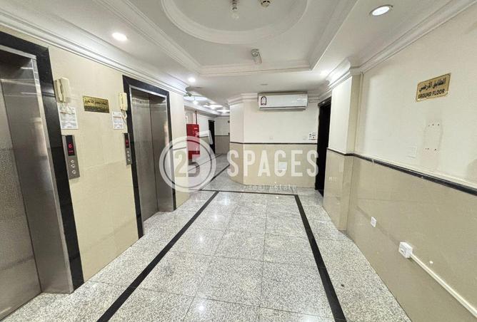 974139 - Property Image 3