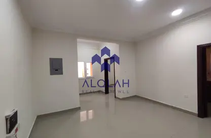 Apartment - 2 Bedrooms - 2 Bathrooms for rent in Najma Street - Najma - Doha