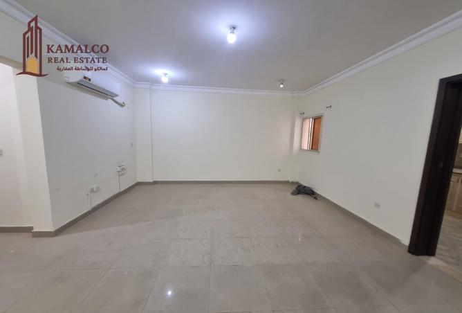953947 - Property Main Image