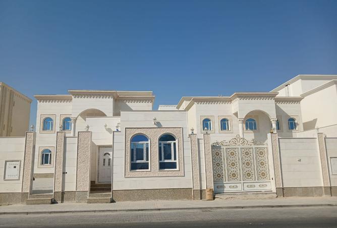 1003989 - صورة العقار 2