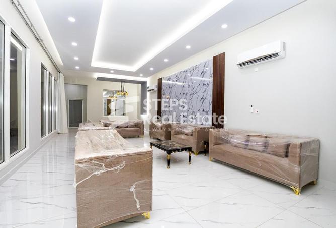 973824 - Property Image 3