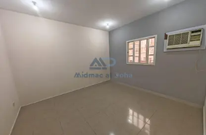 Apartment - 2 Bedrooms - 2 Bathrooms for rent in Al Muntazah Street - Al Muntazah - Doha Apartment - 2 Bedrooms - 2 Bathrooms for rent in Al Muntazah Street - Al Muntazah - Doha