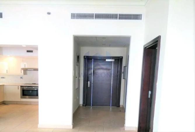 946275 - صورة العقار 2