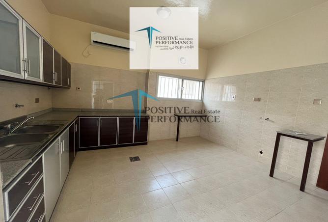 835953 - صورة العقار 2