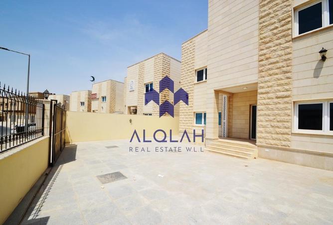 966905 - الصورة الرئيسية للعقار