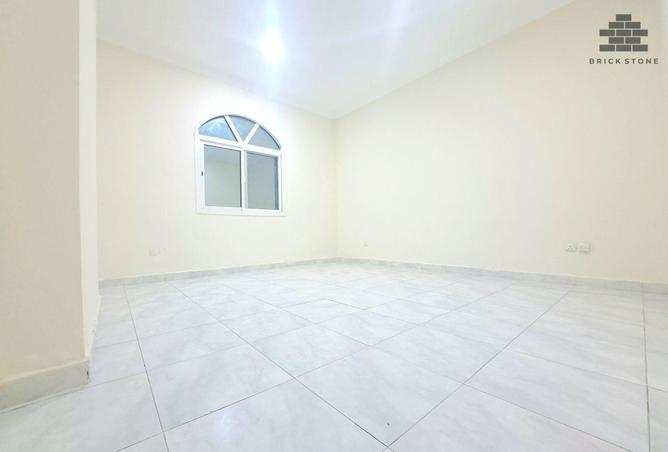 964655 - صورة العقار 3