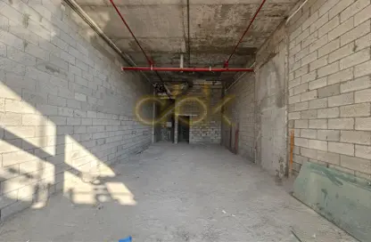 محل تجاري - استوديو - 1 حمام للايجار في ميلان - فوكس هيلز - فوكس هيلز - الوسيل
