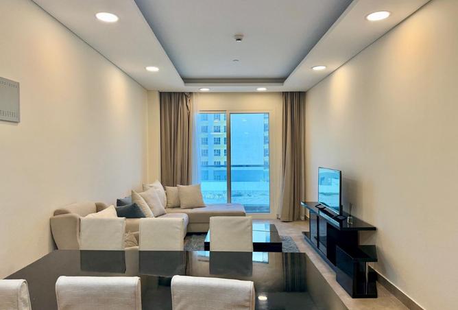 1009370 - Property Image 3