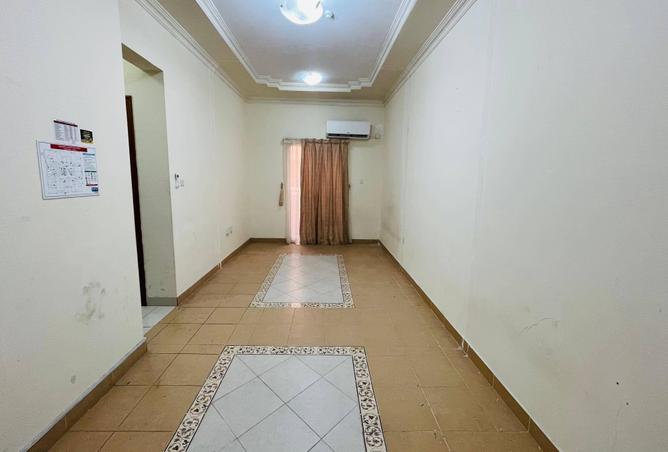 975438 - Property Image 3