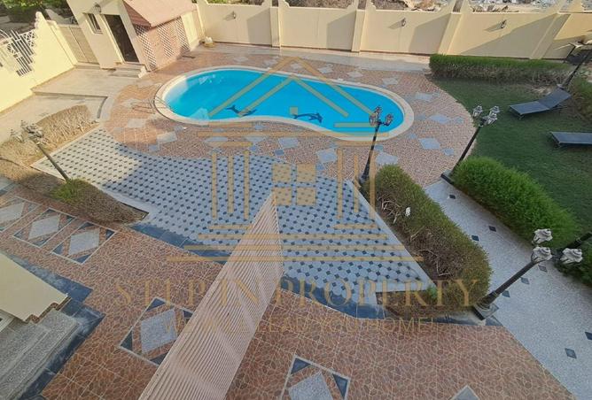 961659 - الصورة الرئيسية للعقار