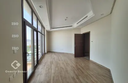 شقة - 3 غرف نوم - 3 حمامات للايجار في فوكس هيلز - فوكس هيلز - الوسيل