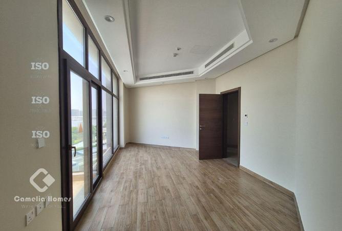 1003051 - الصورة الرئيسية للعقار