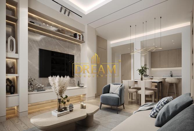 974585 - Property Image 3