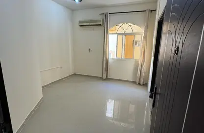 Apartment - Studio - 1 Bathroom for rent in Ain Khaled Villas - Ain Khaled - Doha Apartment - Studio - 1 Bathroom for rent in Ain Khaled Villas - Ain Khaled - Doha