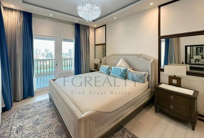 964729 - Property Image 3