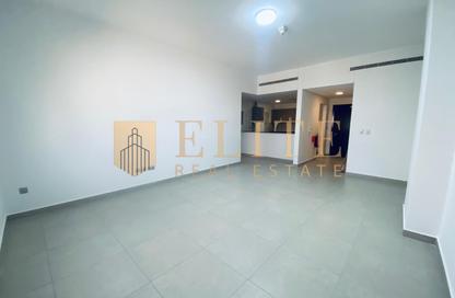 Apartment - 1 Bedroom - 2 Bathrooms for rent in Dara - Fox Hills - Lusail