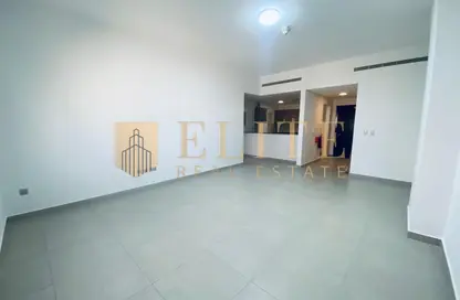 شقة - غرفة نوم - 2 حمامات للايجار في دارا - فوكس هيلز - الوسيل